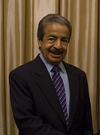 Khalifa ibn Salman Al Khalifa.jpg