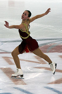 Kimmie Meissner 2007-2008 Grand Prix of Figure Skating Final.jpg