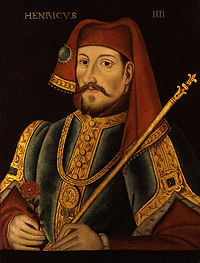 King Henry IV from NPG.jpg