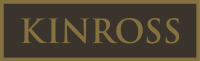 Kinross Gold logo.svg