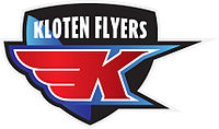 Accéder aux informations sur cette image nommée Kloten flyers logo cmyk.jpg.