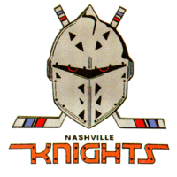 Accéder aux informations sur cette image nommée Knights de Nashville.gif.