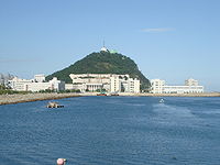 Korea Maritime University.jpg