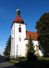 Kostel sv Jana Krtitele Tunechody 1.jpg