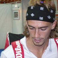 Kudryavtsev - SPbOpen 2008.jpg