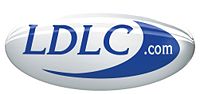 Logo de Groupe LDLC.com