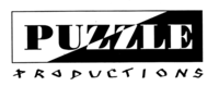 JPuzzle Productions