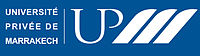 LOGO UPM - UNIVERSITE PRIVEE DE MARRAKECH.jpg