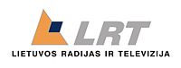 LRT-Logo.jpg