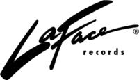 Logo de LaFace Records