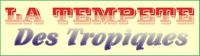La Tempête des tropiques - logo.jpg