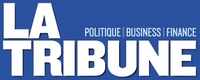 La Tribune.png