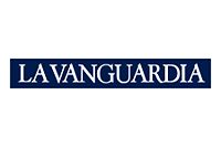La Vanguardia-logo.jpg