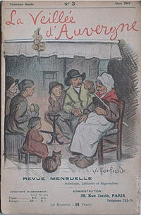 La Veillee d'Auvergne 1911 n°3.jpg