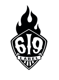 Label619.png