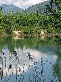 Lac Glandieu.JPG