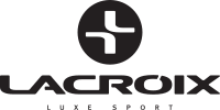 Logo de Ski Lacroix