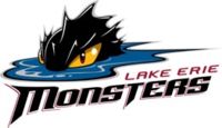 Accéder aux informations sur cette image nommée Lake Erie Monsters.jpg.