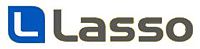 Lasso logo.JPG