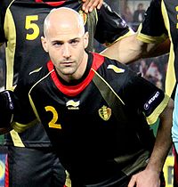 Laurent Ciman.jpg