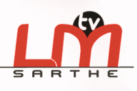 Le Mans TV logo.gif