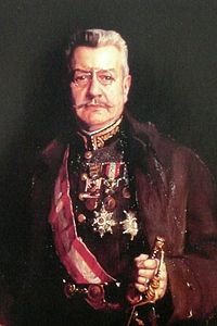 Le prince Louis II (1870-1949).jpg