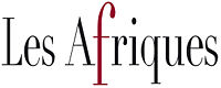 logo Les Afriques