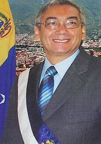 Lester Rodriguez.JPG
