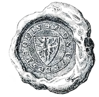 Leszek Inowrocławski seal.PNG