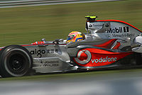 Lewis Hamilton 2007 USA 2.jpg