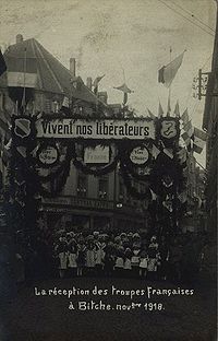 Libération 1918.jpg