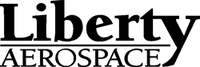 Liberty aerospace logo.png