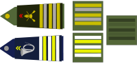 Lieutenant colonel.svg