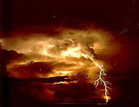 Lightning8 - NOAA.jpg