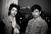 Lilly Wood & The Prick (Nili Hadida et Benjamin Cotto), Paris.jpg