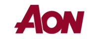 Logo de Aon Corporation
