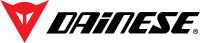 Logo de Dainese