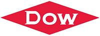 Logo de Dow Chemical