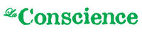Logo-LaConscience.jpg