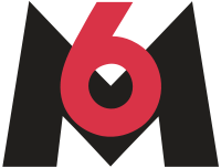 Logo-M6.svg