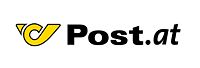 Logo de Österreichische Post