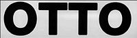 Logo-Otto.jpg