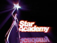 Logo-Star-Academy-saison-1.jpg