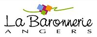 Logo-baro.jpg
