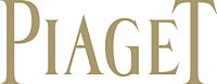 Logo de Piaget (entreprise)