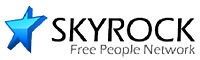 Logo-skyblog.jpg