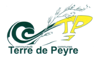 Logo-terre-de-peyre.png