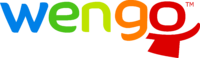 Logo-wengo.png