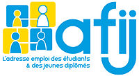 LogoAFIJ 2011.jpg