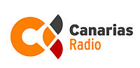 LogoCanariasradio.jpg